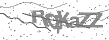 visual captcha